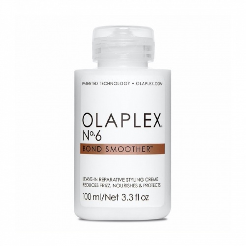 Olaplex Bond Smoother No.6 100ml